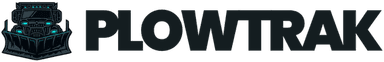 Plowtrak